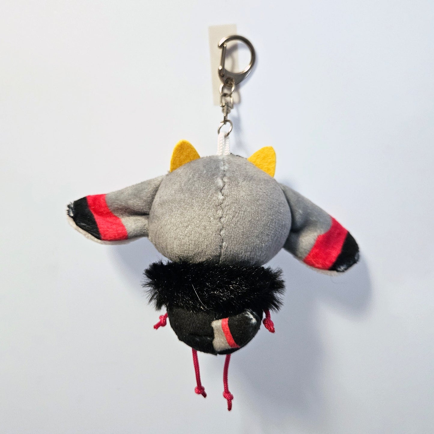 String Beans: Series 1