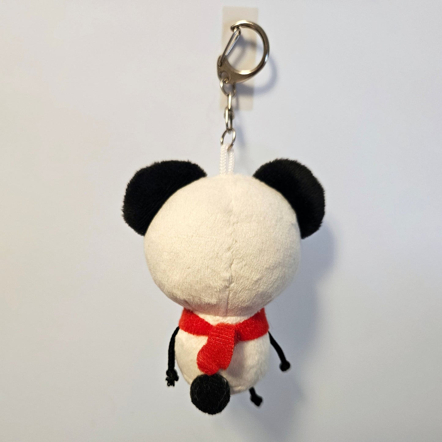 String Beans: Series 1