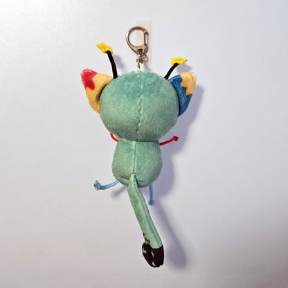 String Beans: Series 1