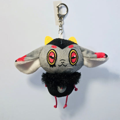 String Beans: Series 1