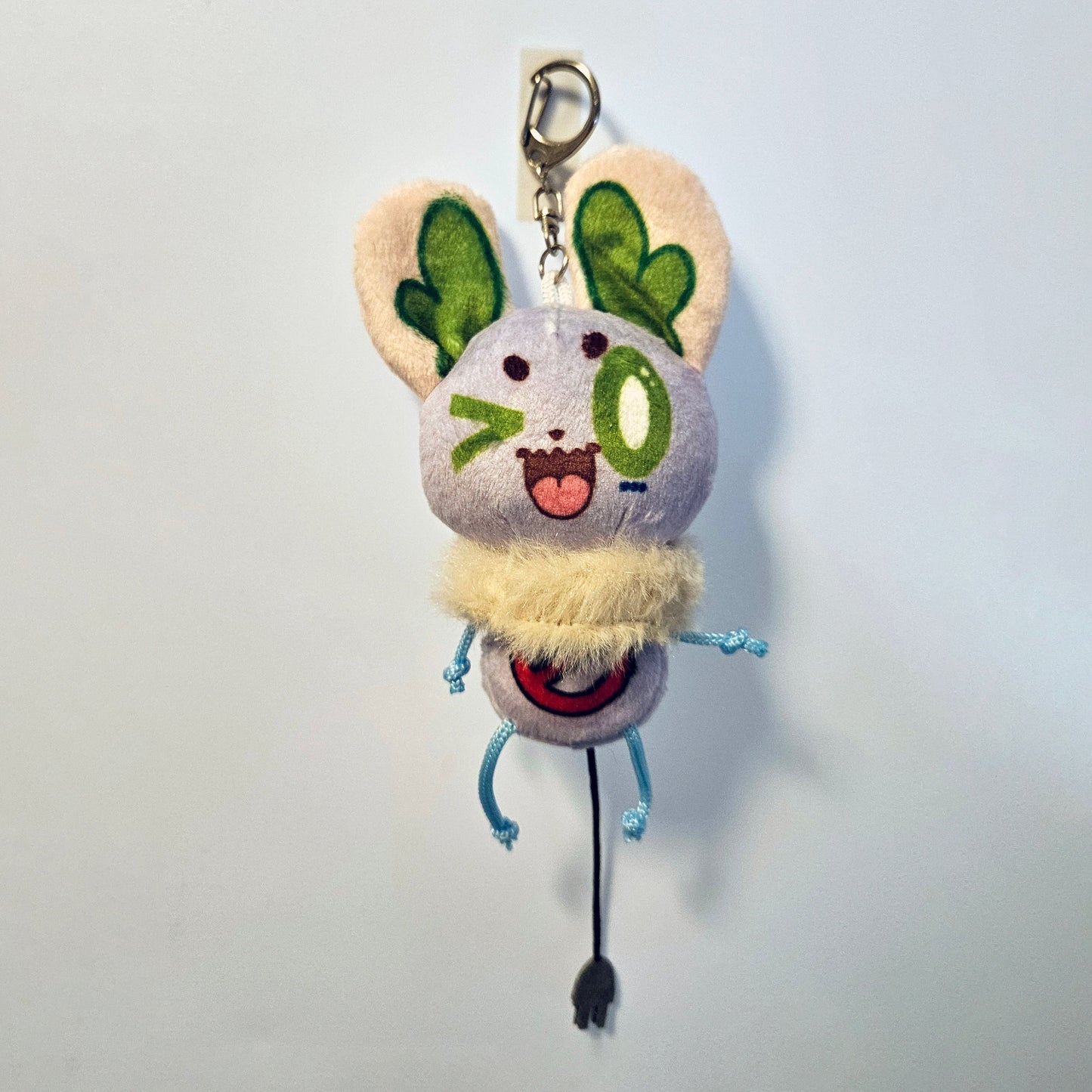 String Beans: Series 1