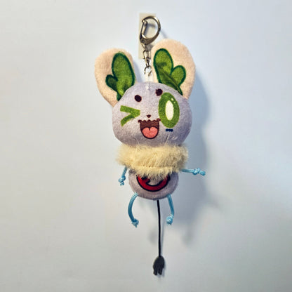 String Beans: Series 1