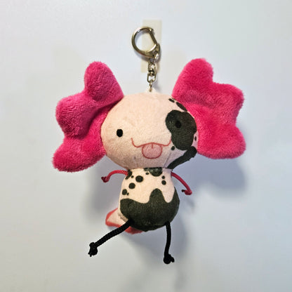 String Beans: Series 1