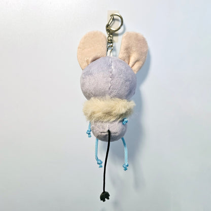 String Beans: Series 1