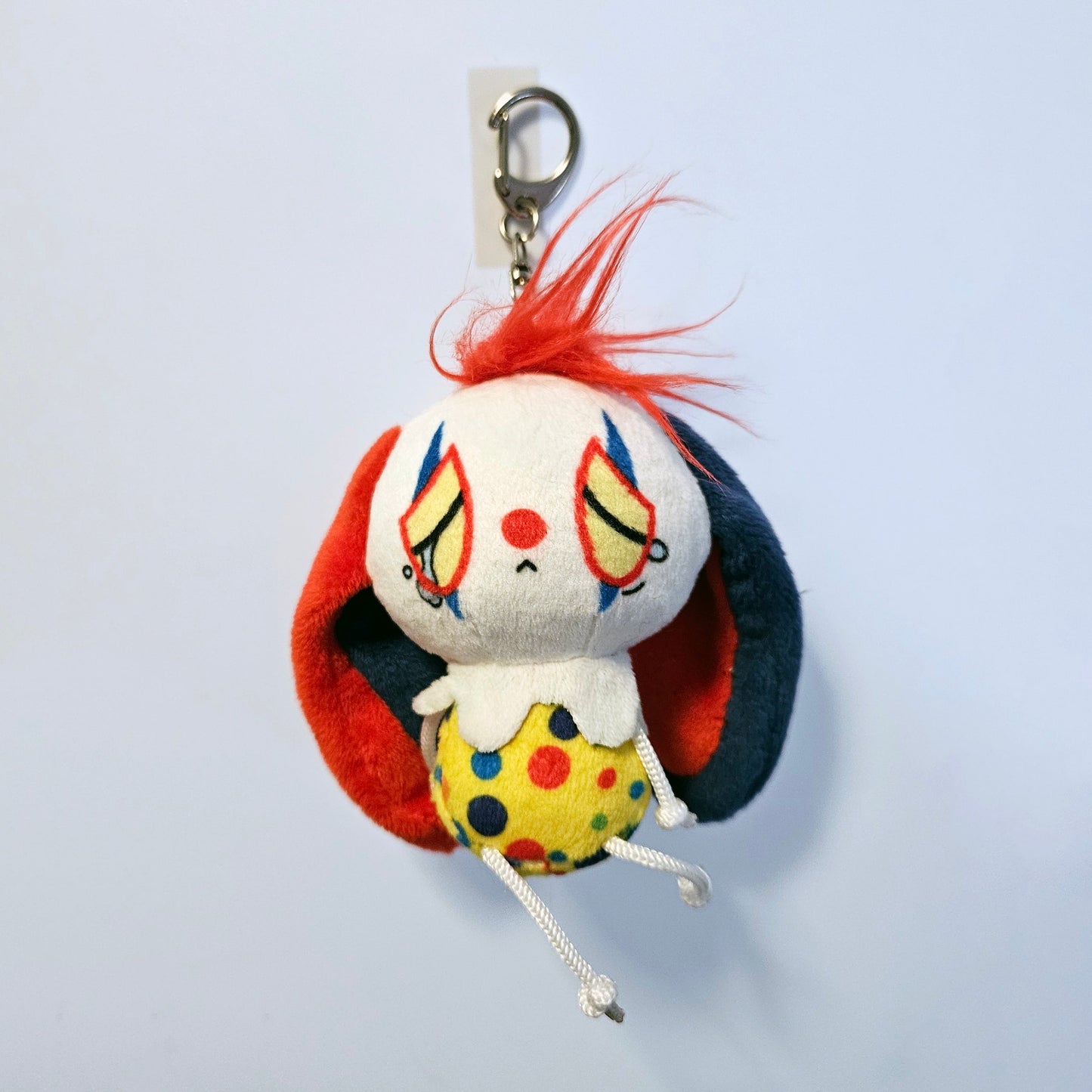 String Beans: Series 1