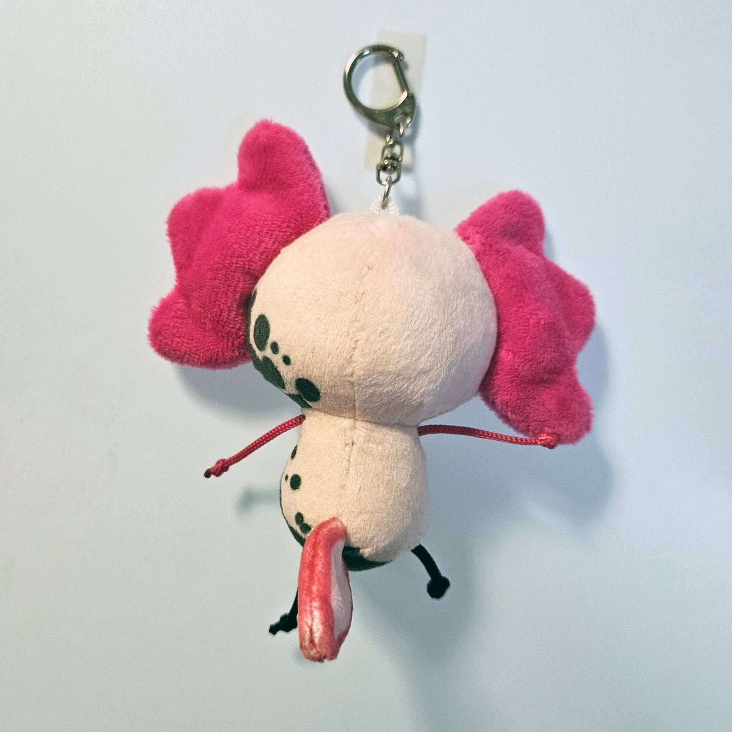 String Beans: Series 1