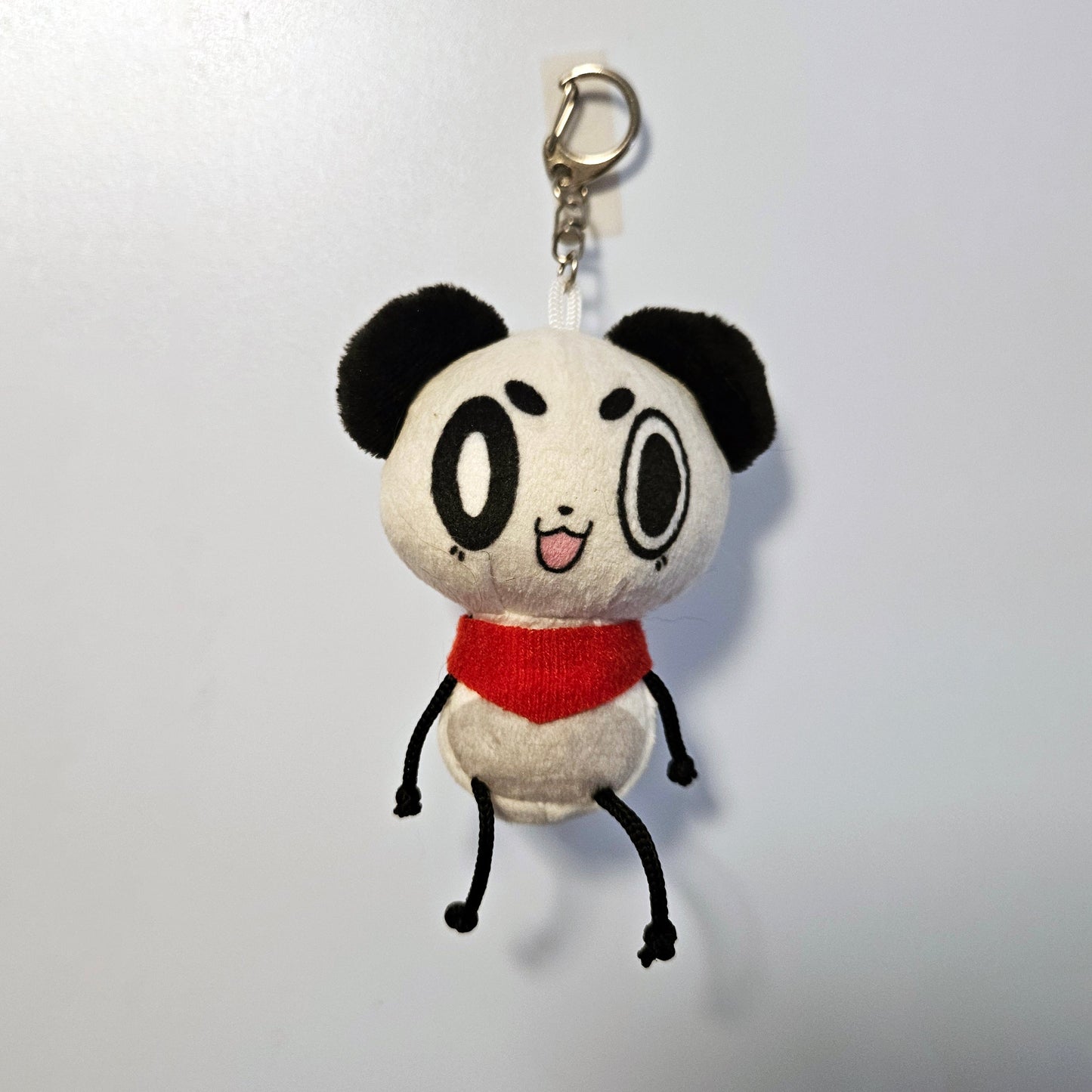 String Beans: Series 1