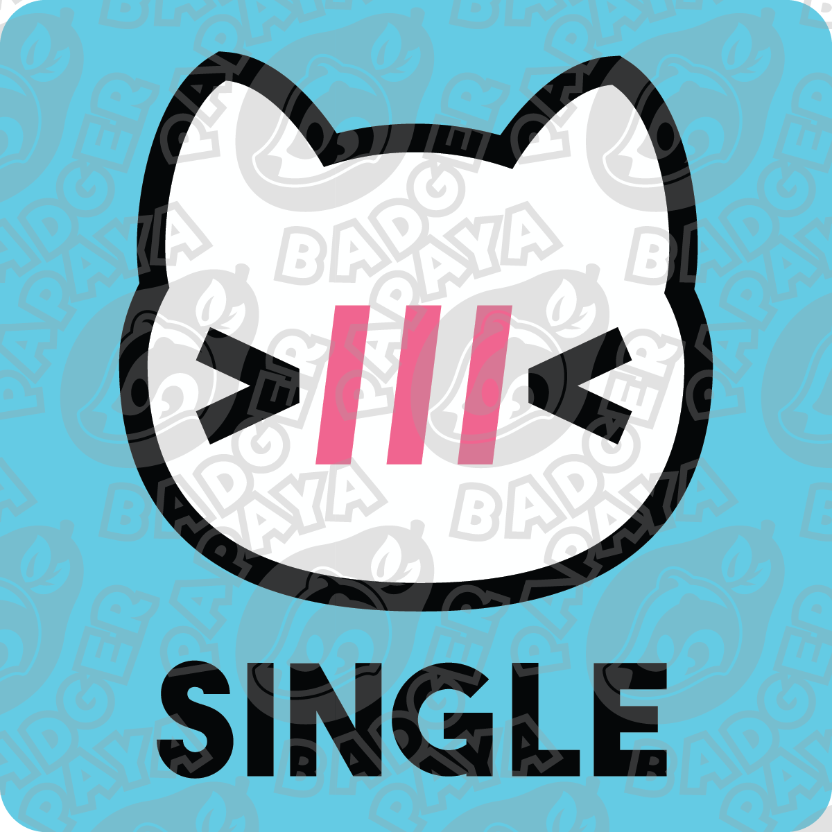 Single Consent Badge