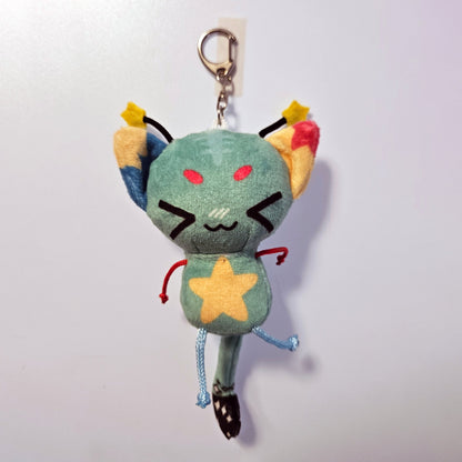 String Beans: Series 1