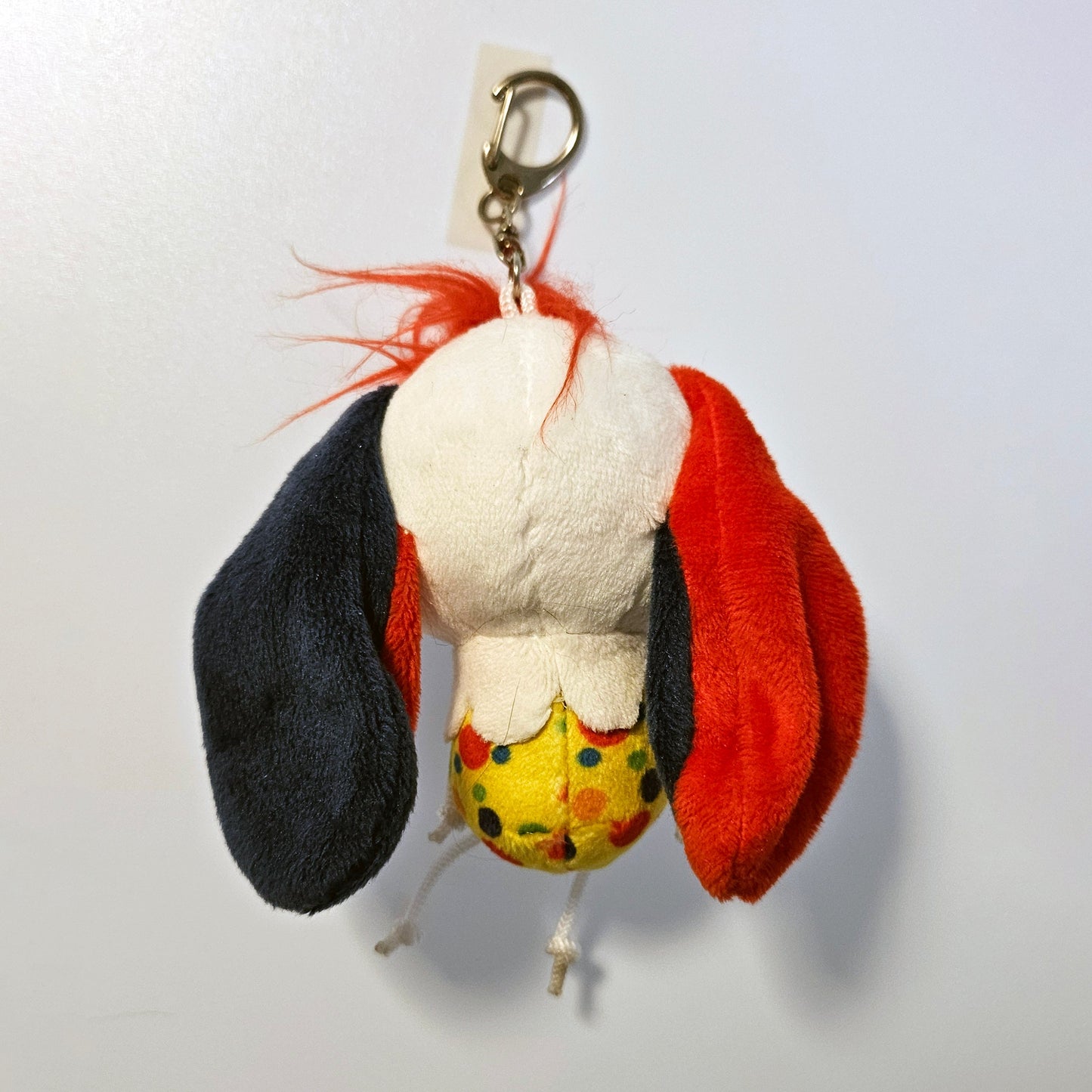 String Beans: Series 1